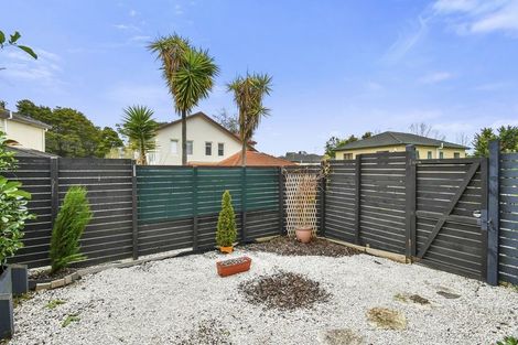 Photo of property in 9 Murrayfield Lane, Manurewa, Auckland, 2105