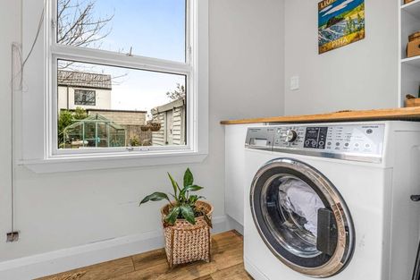 Photo of property in 162 Tancred Street, Linwood, Christchurch, 8062