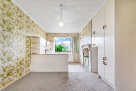 Photo of property in 2 Brookside And Burnham Road, Leeston, 7682