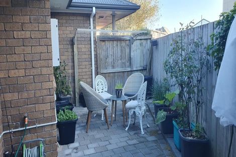 Photo of property in 240u2 Old Farm Road, Hillcrest, Hamilton, 3216