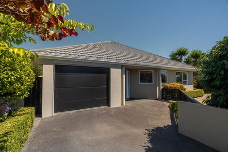 Photo of property in 20a Ngaio Road, Waikanae, 5036