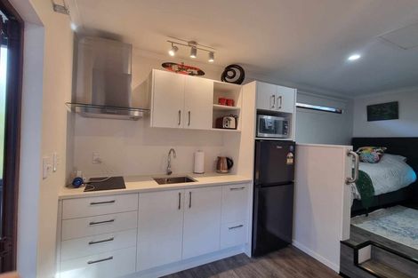 Photo of property in 34 Albany Heights Road, Albany Heights, Albany, 0792