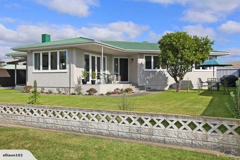 Photo of property in 3 Worcester Street, Taradale, Napier, 4112