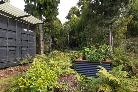 Photo of property in 4 Jackson Place, Kumara Junction, Greymouth, 7882