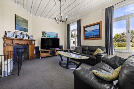 Photo of property in 265 Mcclure Street, Pirongia, 3802