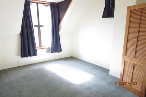 Photo of property in 80u5 Hobson Street, Thorndon, Wellington, 6011