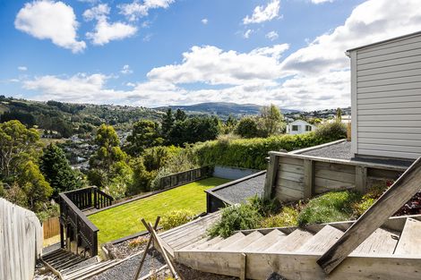 Photo of property in 212 Kenmure Road, Kenmure, Dunedin, 9011