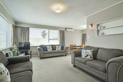 Photo of property in 220b Wolseley Street, Mayfair, Hastings, 4122