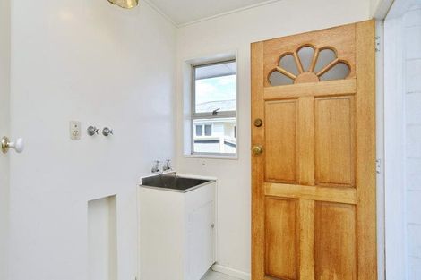 Photo of property in 49 Cedars Street, Hoon Hay, Christchurch, 8025