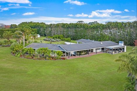 Photo of property in 273 Point Wells Road, Point Wells, 0986