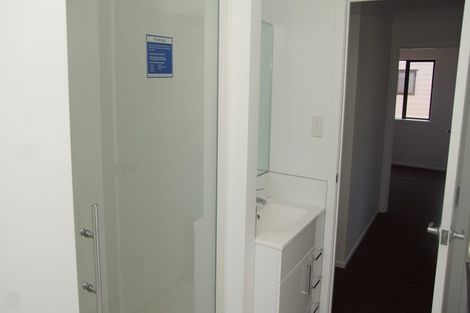 Photo of property in 83u3 Normandy Avenue, Melville, Hamilton, 3206