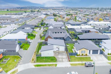 Photo of property in 46 Hunter Drive, Awatoto, Napier, 4110