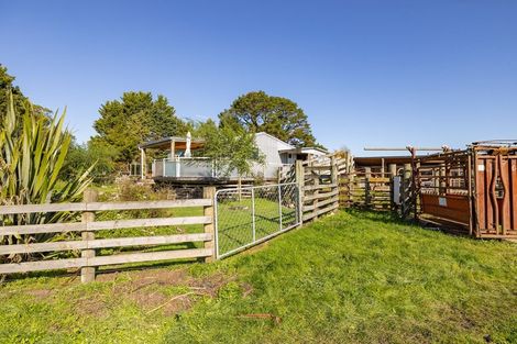 Photo of property in 272 Norfolk Road, Waingawa, Carterton, 5791