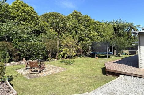 Photo of property in 114 Marsden Road, Greymouth, 7805