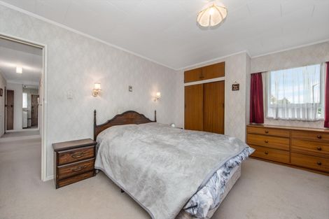 Photo of property in 90b Moorhouse Street, Morrinsville, 3300