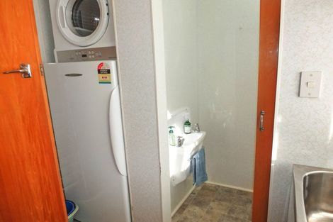 Photo of property in 4 Thynne Street, Foxton, 4814