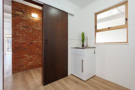 Photo of property in 15 Central Street, Matamata, 3400