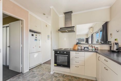 Photo of property in 22 Leicester Street, Stoke, Nelson, 7011