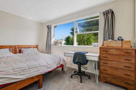 Photo of property in 23 Snells Beach Road, Snells Beach, 0920
