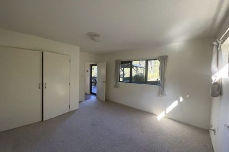 Photo of property in 228 Foley Quarry Road, Dairy Flat, Albany, 0792