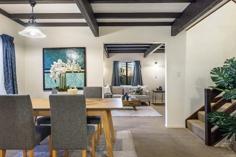 Photo of property in 2/87 Manuka Road, Bayview, Auckland, 0629