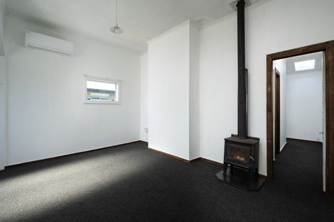 Photo of property in 31 Monro Street, Blenheim, 7201