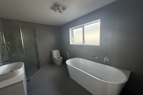 Photo of property in 27 Arrowsmith Drive, Flat Bush, Auckland, 2019