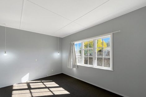 Photo of property in 167 Ferguson Street, West End, Palmerston North, 4412