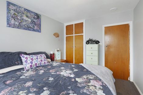Photo of property in 1/50 Chichester Street, Woolston, Christchurch, 8023