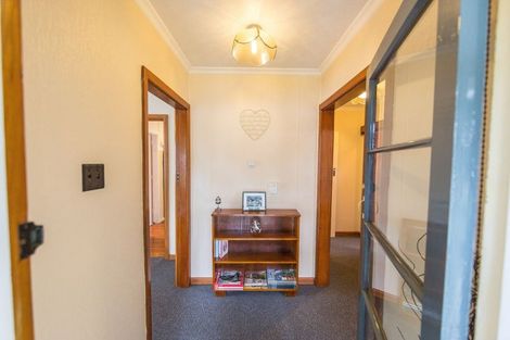 Photo of property in 30 Darroch Street, Belfast, Christchurch, 8051