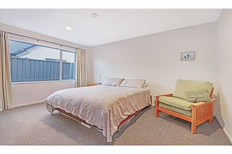 Photo of property in 54 Papawai Drive, Rangiora, 7400