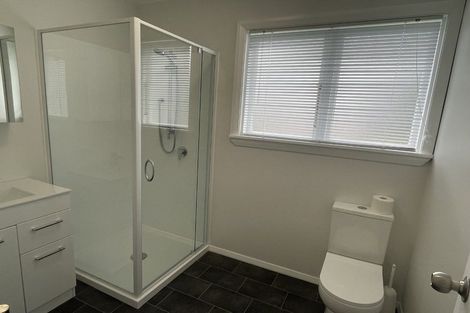 Photo of property in 37 Blighs Road, Strowan, Christchurch, 8052