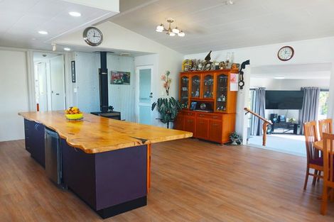 Photo of property in 2679a State Highway 10, Mangonui, 0494