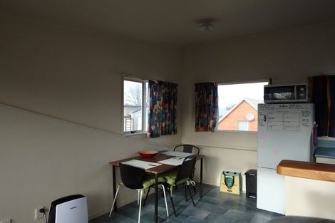 Photo of property in 8 Titan Street, North Dunedin, Dunedin, 9016