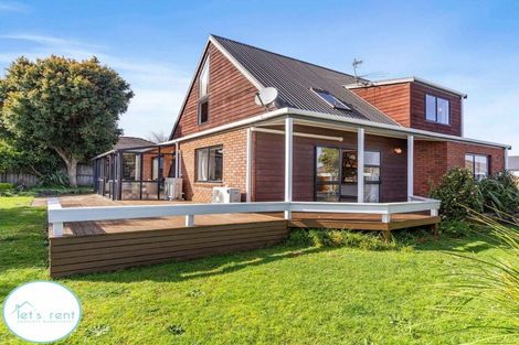 Photo of property in 2/11 Nelson Street, Papakura, 2110