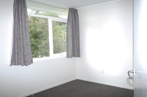 Photo of property in 81 Seaview Road, Paraparaumu Beach, Paraparaumu, 5032