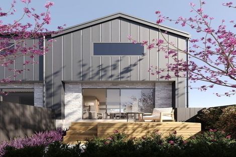 Photo of property in 4/42 Brandon Road, Glen Eden, Auckland, 0602