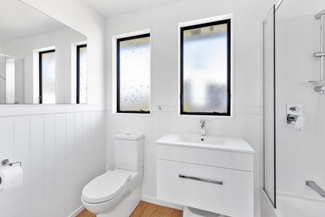 Photo of property in 238 Manly Street, Paraparaumu Beach, Paraparaumu, 5032