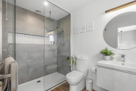 Photo of property in 168 Endeavour Drive, Whitby, Porirua, 5024