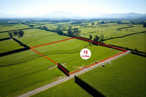 Photo of property in 13 Chapel Road, Loburn, Rangiora, 7472