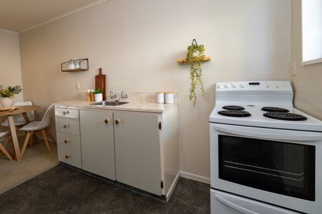 Photo of property in 2/272 Wills Street, Ashburton, 7700