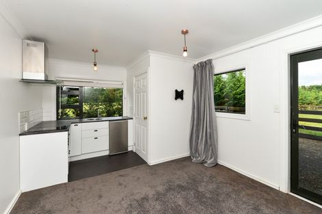 Photo of property in 553 Tenfoot Road, Taupiri, 3791