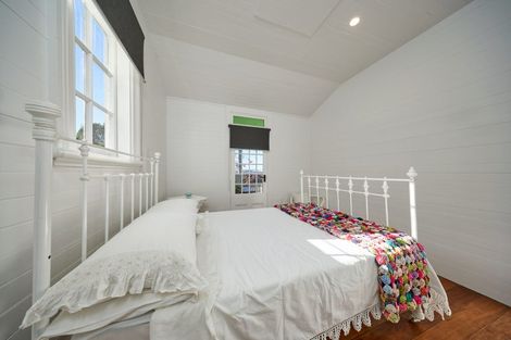Photo of property in 39 Waitane Road, Oaro, Kaikoura, 7374