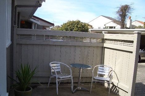 Photo of property in 12a/1 Sanders Avenue, Takapuna, Auckland, 0622
