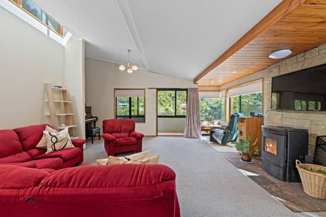 Photo of property in 181 Okere Road, Okere Falls, Rotorua, 3074
