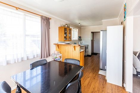 Photo of property in 160 Milson Line, Milson, Palmerston North, 4414