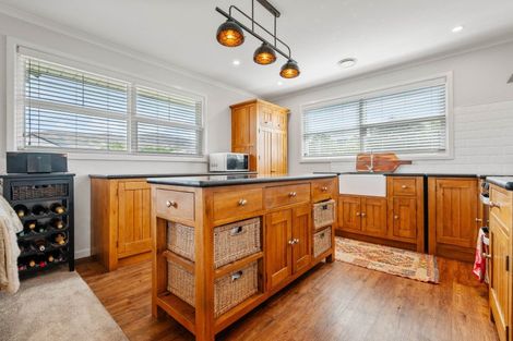 Photo of property in 13 Hosking Drive, Cromwell, 9310