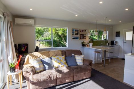 Photo of property in 13 Tui Glen Road, Atawhai, Nelson, 7010