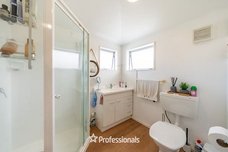 Photo of property in 13 Whites Line West, Woburn, Lower Hutt, 5010