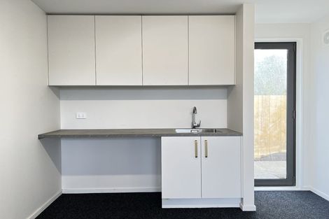 Photo of property in 1/176 Lyttelton Street, Spreydon, Christchurch, 8024